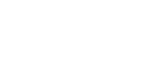 Fast Express